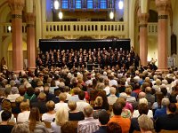 Geiger 16.7.2016 499